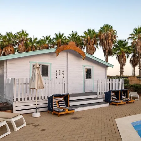 Hotel Gale 4*