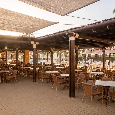 Gale Hotel 4*