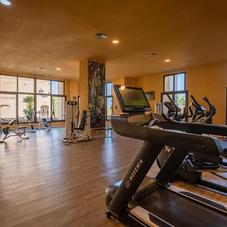 Gale Hotel 4*