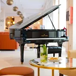 Hotel Gale
