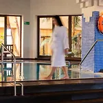 Gale Hotel Isla Canela