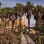 Gale Hotel