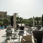 Hotel Gale