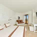 Hotel Gale Isla Canela