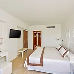 Gale Hotel 4*