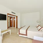 Hotel Gale