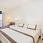 Hotel Gale Isla Canela