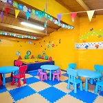 Hotel Gale 4*