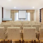 Hotel Gale 4*