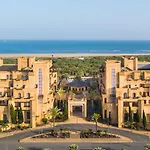 Gale Hotel 4*