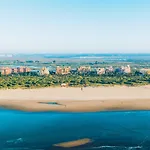 Gale Hotel 4*