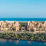 Hotel Gale Isla Canela