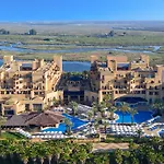 Gale Hotel 4*