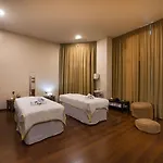 Hotel Gale 4*