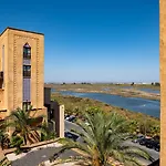 Hotel Gale