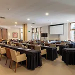 Gale Hotel 4*