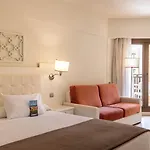 Gale 4* Isla Canela