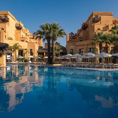 Iberostar Isla Canela