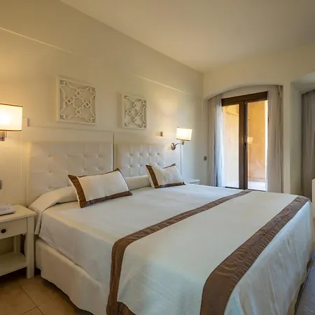 Iberostar Hotel Isla Canela