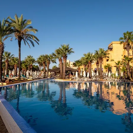 Iberostar Hotel