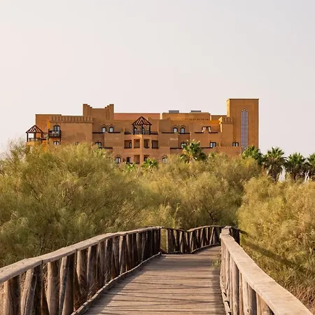 Hotel Iberostar 4*