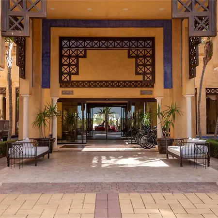 Iberostar