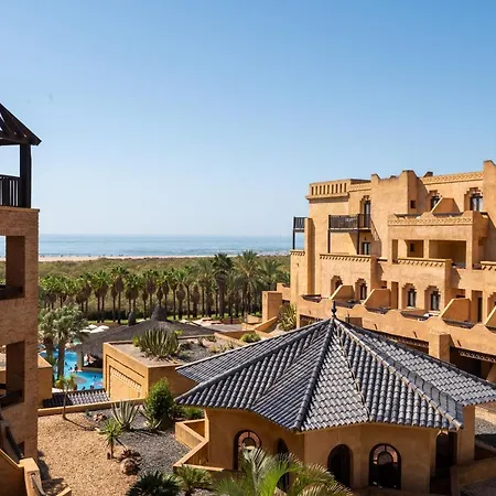 Hotel Iberostar 4*
