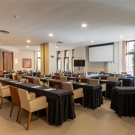 Iberostar 4*