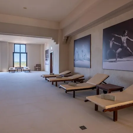 Iberostar Hotel 4*