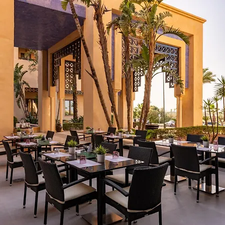 Hotel Iberostar 4*