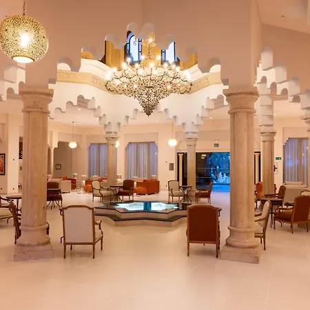 Iberostar Hotel