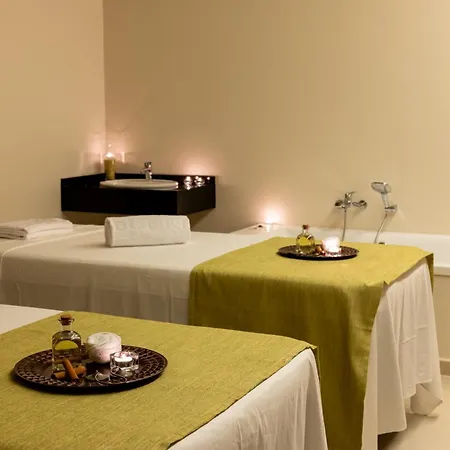 Iberostar 4*