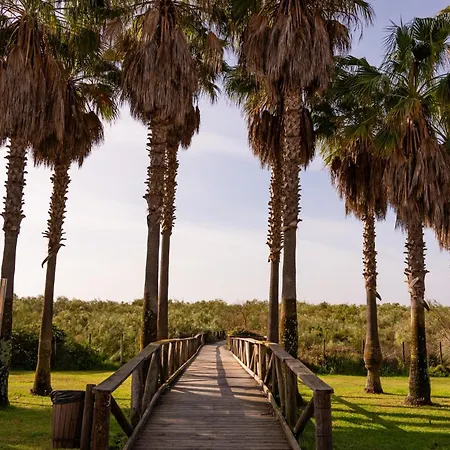 Iberostar Isla Canela