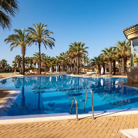 Iberostar