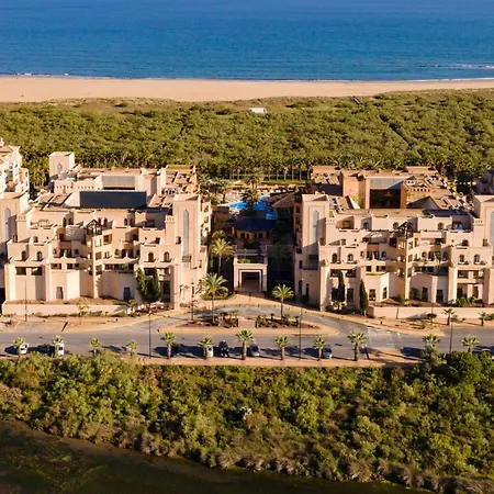 Hotel Iberostar