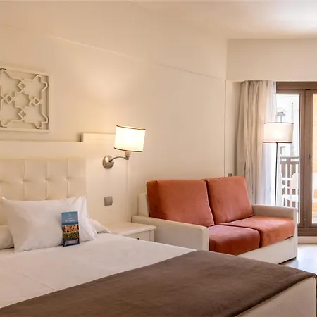 Hotel Iberostar Isla Canela